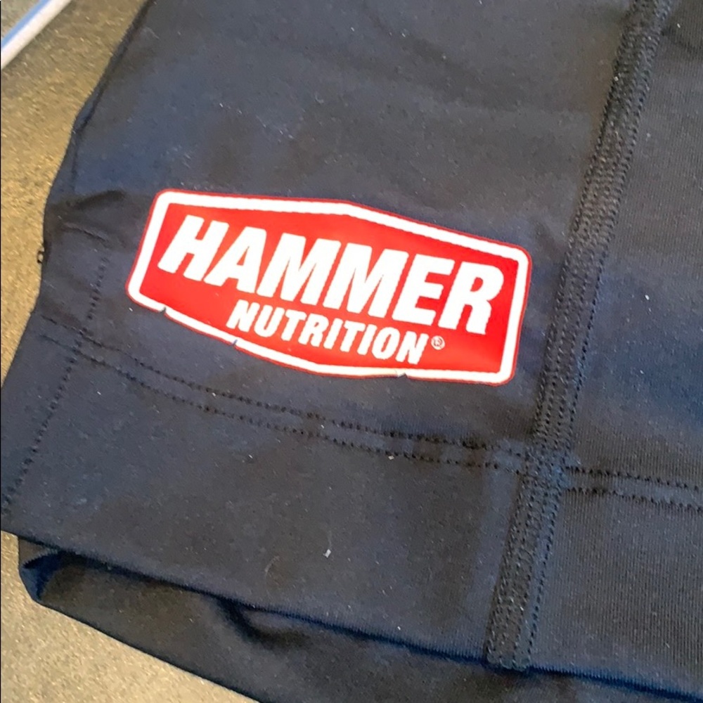 Workout Bottoms - image 5